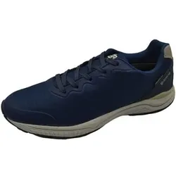 Brütting  Herrenschuhe Sportschuhe 191268  in Blau, 38