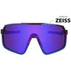 Athletes Gamechanger colour swirl