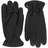 Roeckl Detroit - black - 9