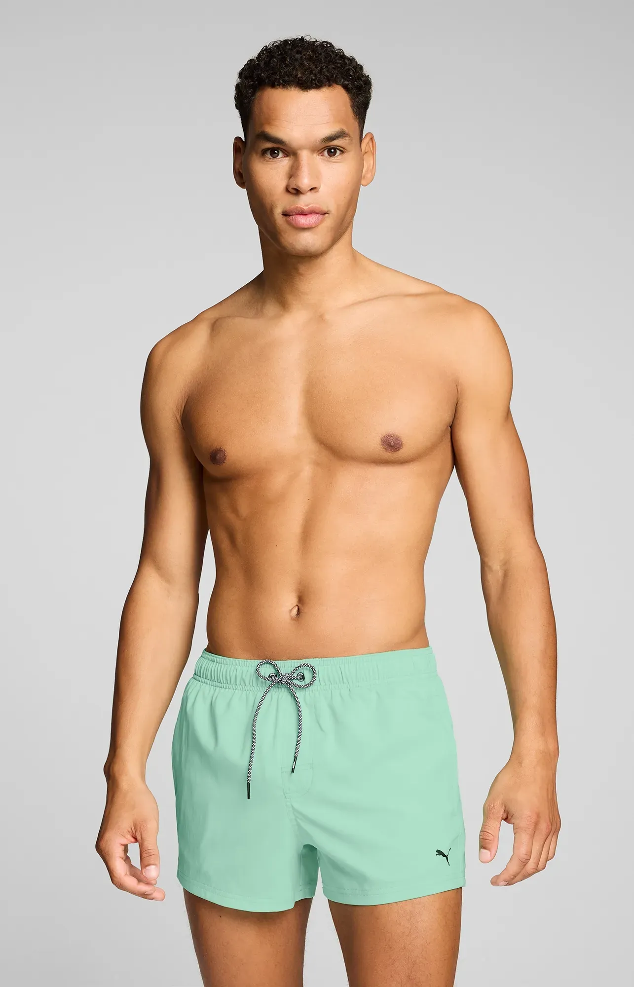 Badeshorts PUMA 
