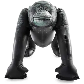 Intex Giant Gorilla Sprinkler