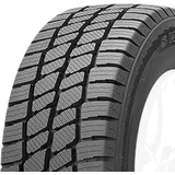 TRAZANO SW612 205/75 R16 110Q C