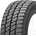 205/75 R16 110Q C