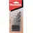 Makita Holzbohrer-Set 7-teilig 2-8 mm 1/4"