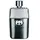 GUCCI Guilty pour Homme Eau de Toilette 90 ml