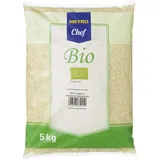 METRO Chef Bio Langkorn Parboiled  Spitzenreis (5 kg)