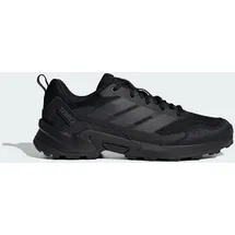 adidas Terrex Eastrail 3 Herren Core Black/Carbon/Grey Four 47 1/3