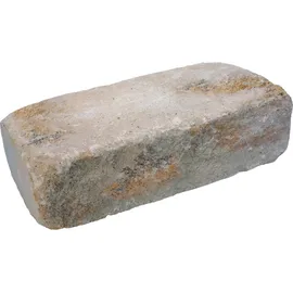 Diephaus Mauerstein SIOLA-ANTIK Muschelkalk 50/25/15 cm
