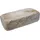 Diephaus Mauerstein SIOLA-ANTIK Muschelkalk 50/25/15 cm