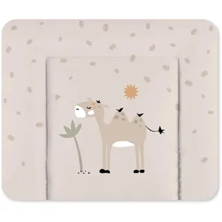 Julius Zöllner Wickelauflage