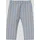 s.Oliver Gemusterte Sweatpants Blau/Beige 92