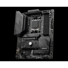 MSI MAG B650 Tomahawk WIFI