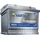Varta Professional Dual Purpose EFB 95Ah 12V