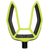 Matrix FOX Flexi Rod Butt Grip GBA055