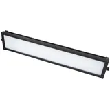 Kraftwerk LED-Unterbauleuchte 20W/60 cm