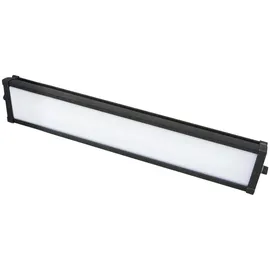 Kraftwerk LED-Unterbauleuchte 20W/60 cm