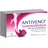 Heumann Antiveno Venentabletten 360 mg Filmtabletten 90 St.
