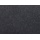 Mendler HWC-L12, Fernsehsessel Sessel Schaukelstuhl Wippfunktion, drehbar, Metall Stoff/Textil ~ dunkelgrau