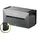 Anker SOLIX Solarbank 2 E1600 Pro