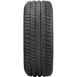 Kormoran 185/60 R15 88H Road Performance XL