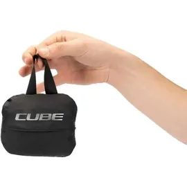 Cube Pure 16 l schwarz