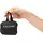 Cube Pure 16 l schwarz