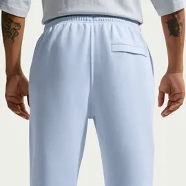 Nike Club Jogginghose Herren Hydrogen Blue S
