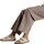 Birkenstock Pantolette sand 39