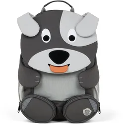 Affenzahn Rucksack Großer Freund Hund