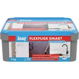 Knauf Flexfuge Smart 2 kg