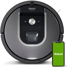 IROBOT Roomba 960