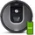 IROBOT Roomba 960