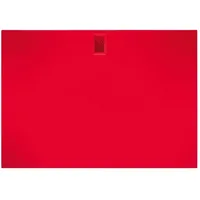 GUCCI rush Eau de Toilette Natural Spray