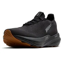 BROOKS Herren Glycerin StealthFit 22 Sneaker, Black/Black, 40 EU - 40 EU