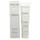 Leonor Greyl Crème De Soin À L'Amarante Color-Schutz-Conditioner 150 ml
