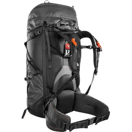 Tatonka Yukon LT 50+10 Women Schwarz