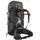 Tatonka Yukon LT 50+10 Women Schwarz