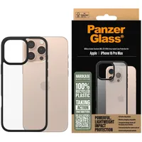 Panzer Glass PanzerGlass Hard Case für Apple iPhone 16 Pro Max