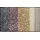 Wash+Dry Safari Blend 75 x 120 cm Bunt
