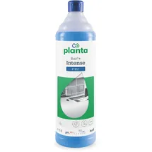 PLANTA Allzweckreiniger 1 l
