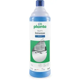 PLANTA Allzweckreiniger 1 l