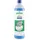 PLANTA Allzweckreiniger 1 l