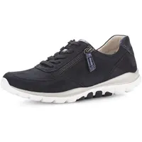 Gabor 06.968.46 blue 43