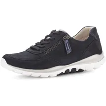 Gabor 06.968.46 blue 43