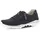Gabor 06.968.46 blue 43