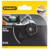 Stanley Stanley, Sägeblatt, STA.MT BIM ABSCHNITTSÄGE 85mm