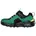 Rugged-Bright Grün 33