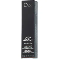 Dior Addict Lipstick Refill 3,2 g