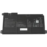 Asus C31N1912 Akku