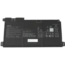 Asus C31N1912 Akku